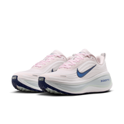 Pearl Pink / Midnight Navy - White product image 6