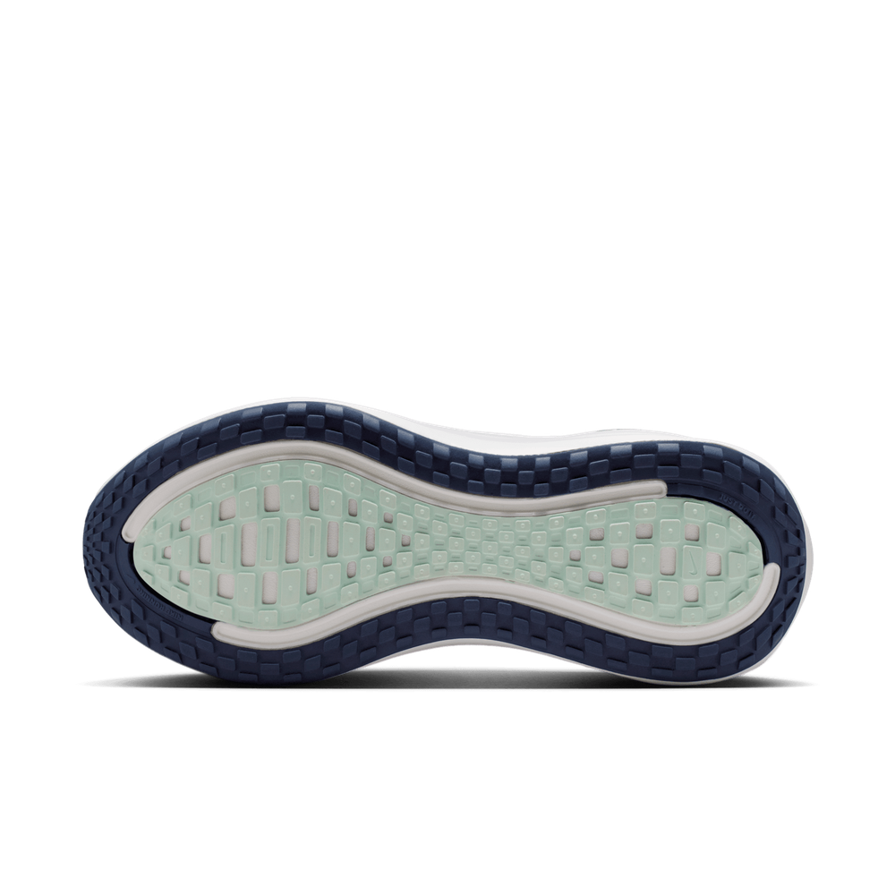 Pearl Pink / Midnight Navy - White product image 4