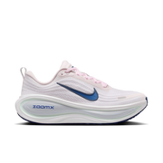 Pearl Pink / Midnight Navy - White product image 1