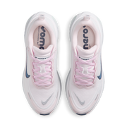 Pearl Pink / Midnight Navy - White product image 3