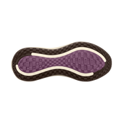Silt Red / Fig - Palomino - Orchid product image 4