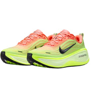 Bright Mango / Mtlc Dark Grey - Volt product image 6