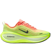 Bright Mango / Mtlc Dark Grey - Volt product image 2