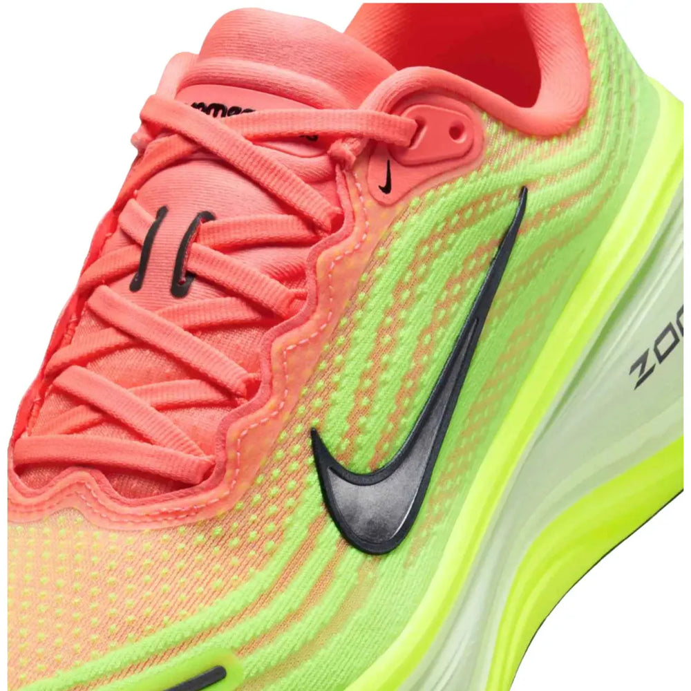 Bright Mango / Mtlc Dark Grey - Volt product image 7