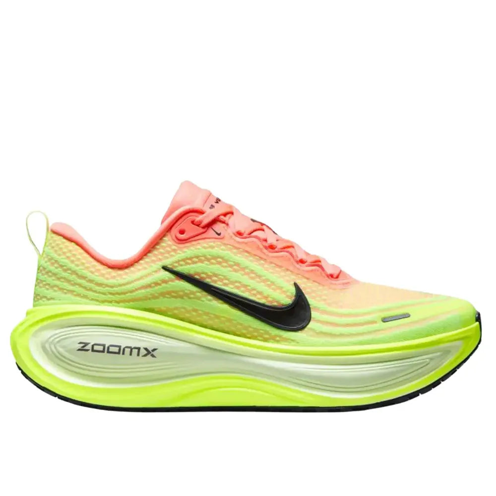 Bright Mango / Mtlc Dark Grey - Volt product image 1