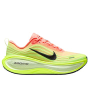 Bright Mango / Mtlc Dark Grey - Volt product image 1