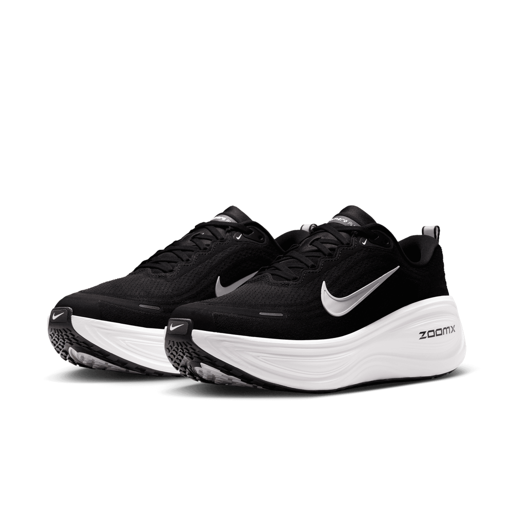 Black / White-cool Grey-mtlc Dark Grey product image 6