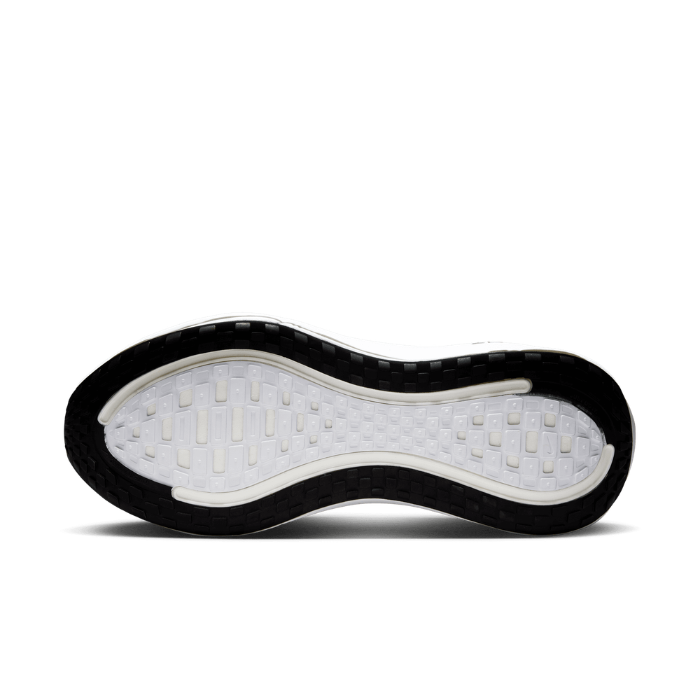 Black / White-cool Grey-mtlc Dark Grey product image 4
