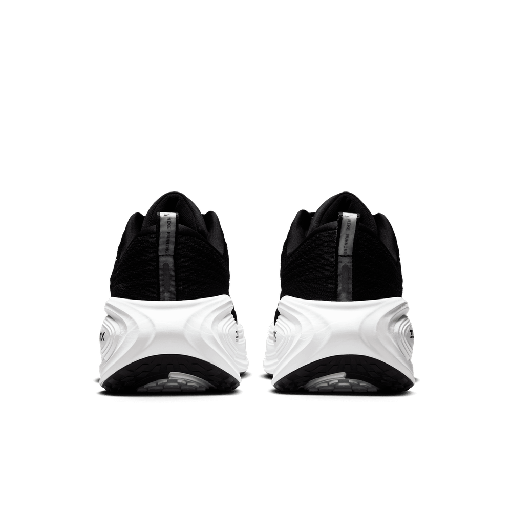 Black / White-cool Grey-mtlc Dark Grey product image 5