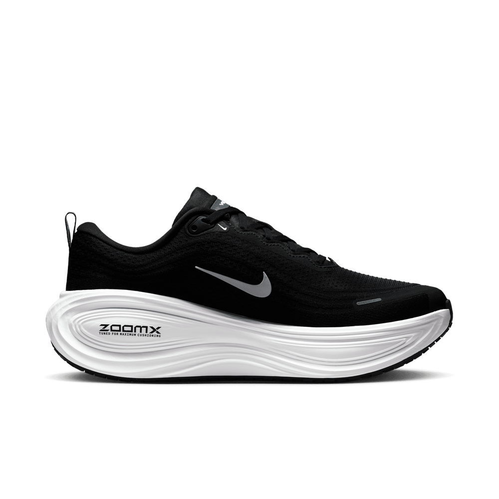 Black / White-cool Grey-mtlc Dark Grey product image 2