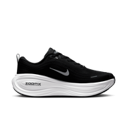 Black / White-cool Grey-mtlc Dark Grey product image 2