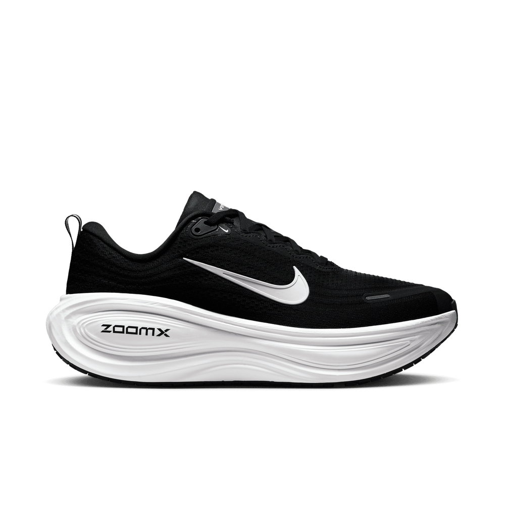 Black / White-cool Grey-mtlc Dark Grey product image 1