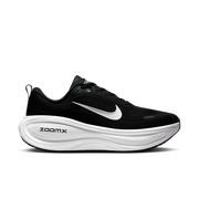 Black / White-cool Grey-mtlc Dark Grey product image 1