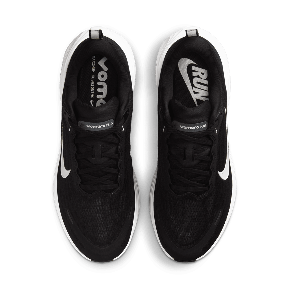 Black / White-cool Grey-mtlc Dark Grey product image 3