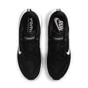 Black / White-cool Grey-mtlc Dark Grey product image 3
