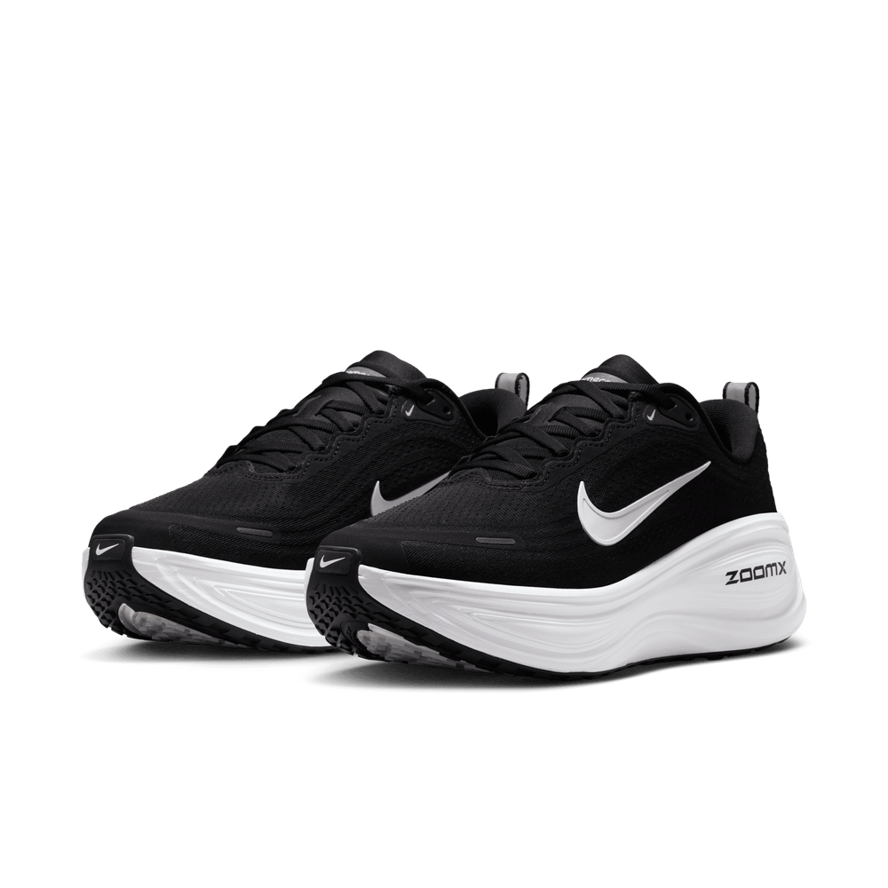Black / White - Cool Grey - Mtlc Dark Grey product image 6