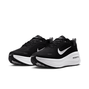 Black / White - Cool Grey - Mtlc Dark Grey product image 6