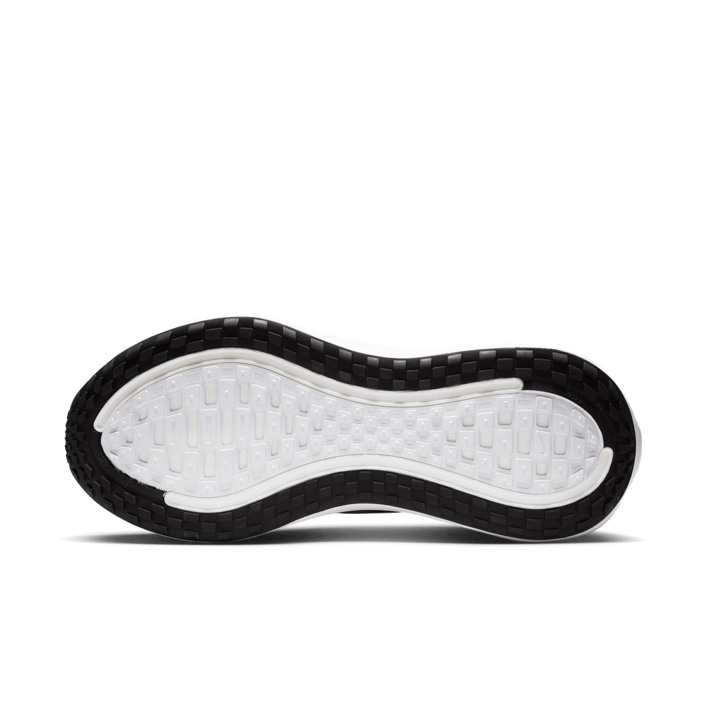 Black / White - Cool Grey - Mtlc Dark Grey product image 4