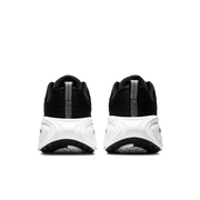 Black / White - Cool Grey - Mtlc Dark Grey product image 5