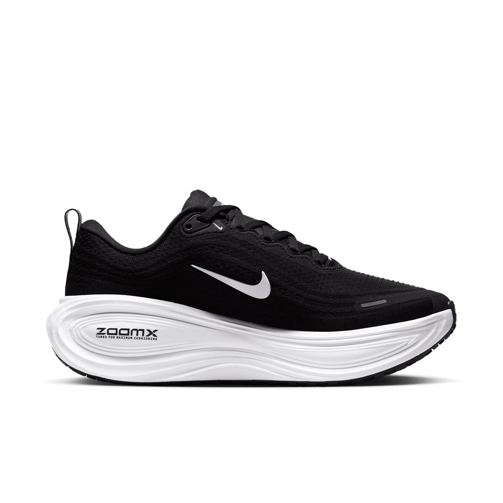 Black / White - Cool Grey - Mtlc Dark Grey product image 2