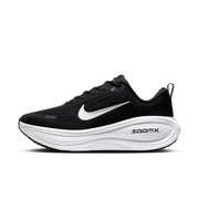 Black / White - Cool Grey - Mtlc Dark Grey product image 7