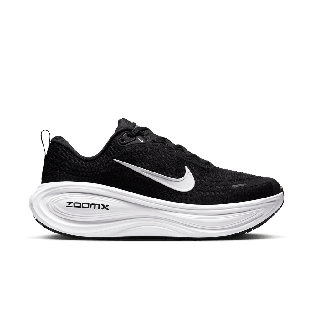 Black / White - Cool Grey - Mtlc Dark Grey product image 1