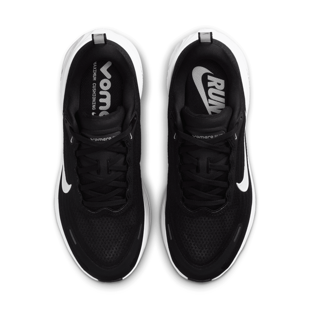 Black / White - Cool Grey - Mtlc Dark Grey product image 3