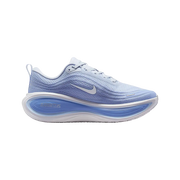 Football Grey / White - Aluminum - Royal Pulse product image 1