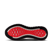 White / Black-racer Blue-bright Crimson product image 4