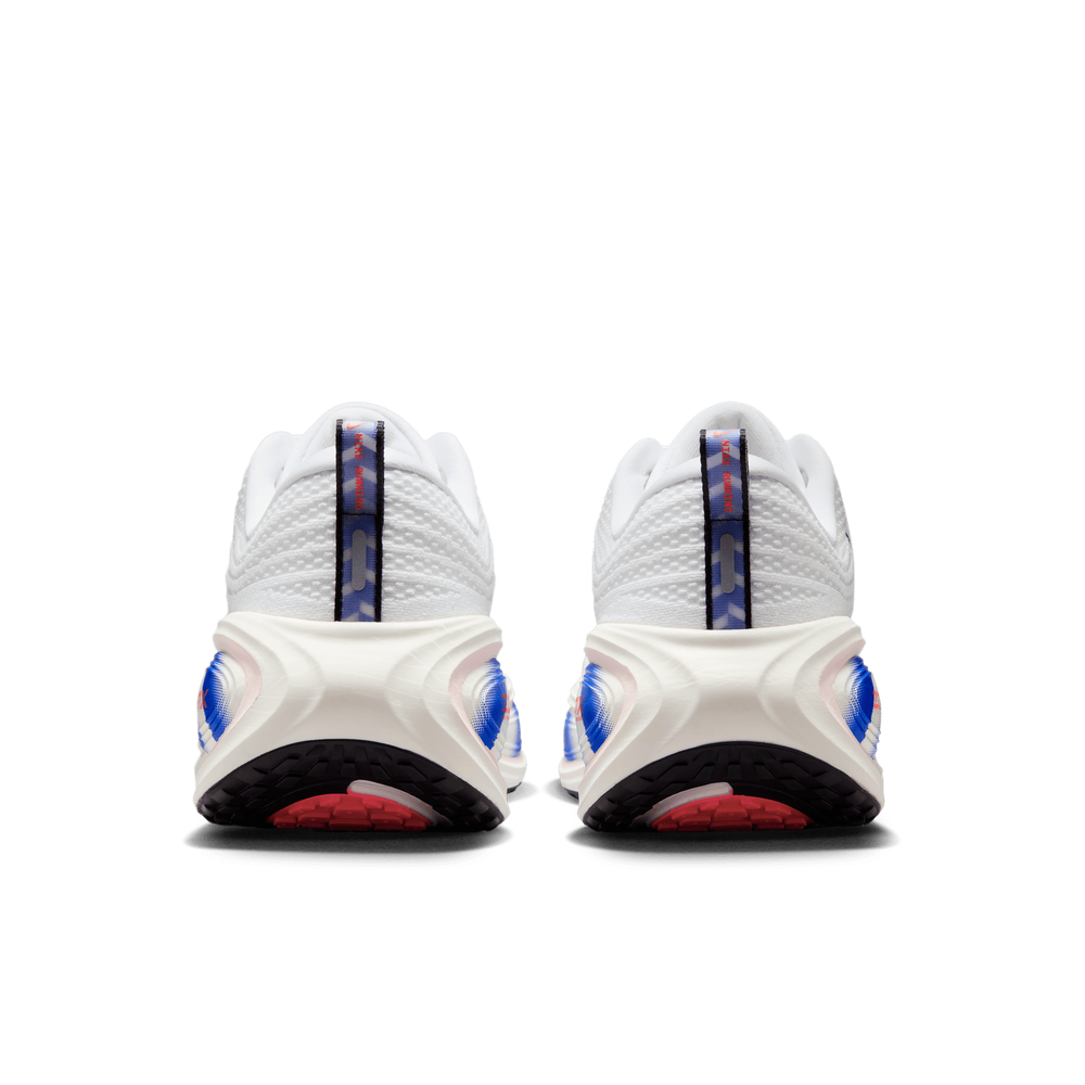 White / Black-racer Blue-bright Crimson product image 5