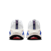 White / Black-racer Blue-bright Crimson product image 5
