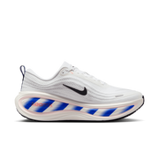 White / Black-racer Blue-bright Crimson product image 2
