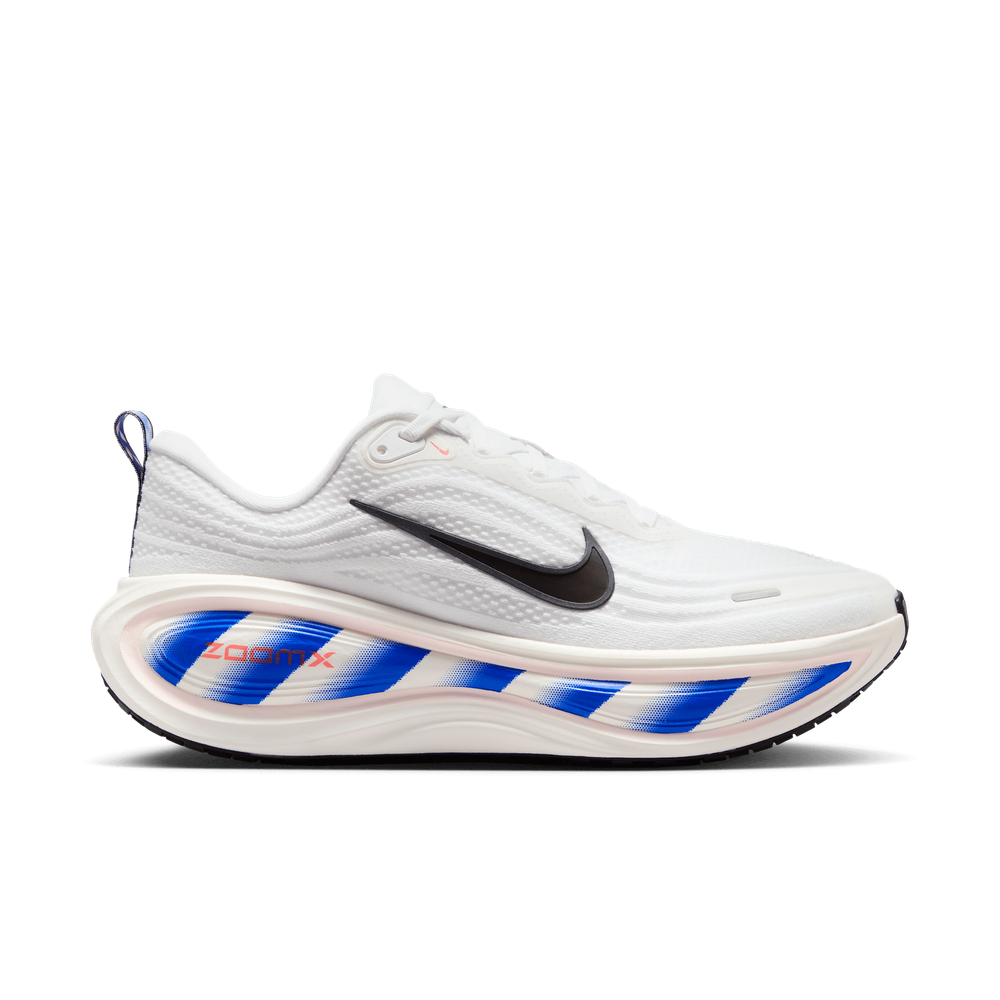 White / Black-racer Blue-bright Crimson product image 1