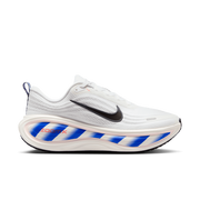 White / Black-racer Blue-bright Crimson product image 1
