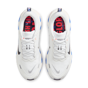 White / Black-racer Blue-bright Crimson product image 3