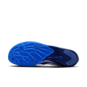 Chalk / Racer Blue-blue Void product image 4