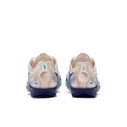 Chalk / Racer Blue-blue Void product image 5