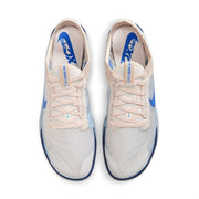 Chalk / Racer Blue-blue Void product image 3