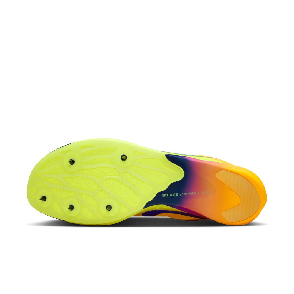 Citron Pulse / Indigo Burst-blue Void product image 4