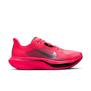 Flash Crimson / Metallic Silver-black product image 1