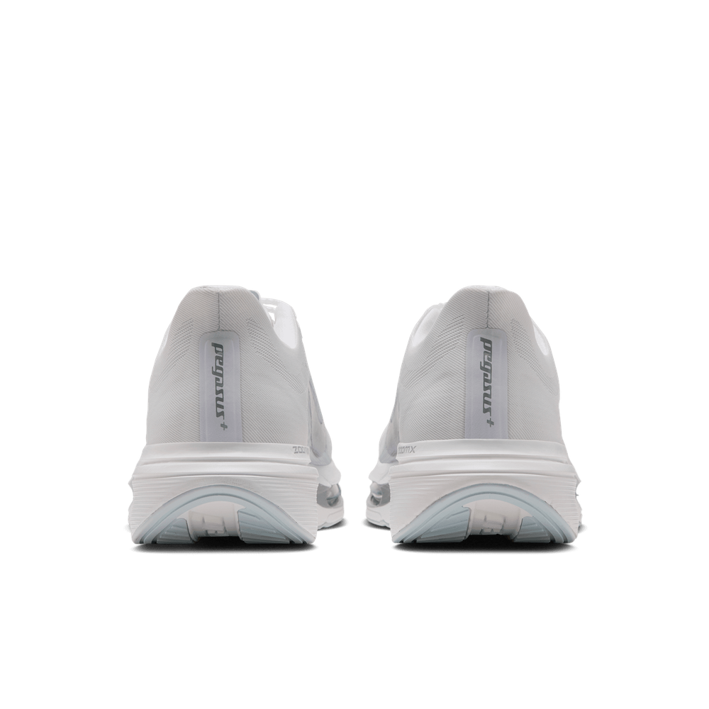 White / Metallic Silver-off White product image 5