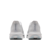 White / Metallic Silver-off White product image 5