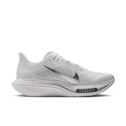 White / Metallic Silver-off White product image 2
