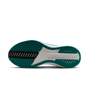 White / Metallic Silver-energy product image 4