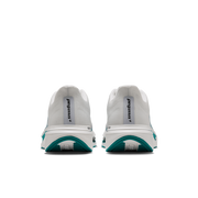 White / Metallic Silver-energy product image 5