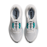 White / Metallic Silver-energy product image 3