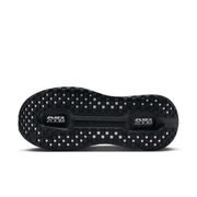 Black / Mtlc Dark Grey-dk Smoke Grey product image 4
