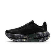 Black / Mtlc Dark Grey-dk Smoke Grey product image 2