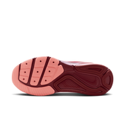 Light Redwood / Barely Green - Team Red product image 4