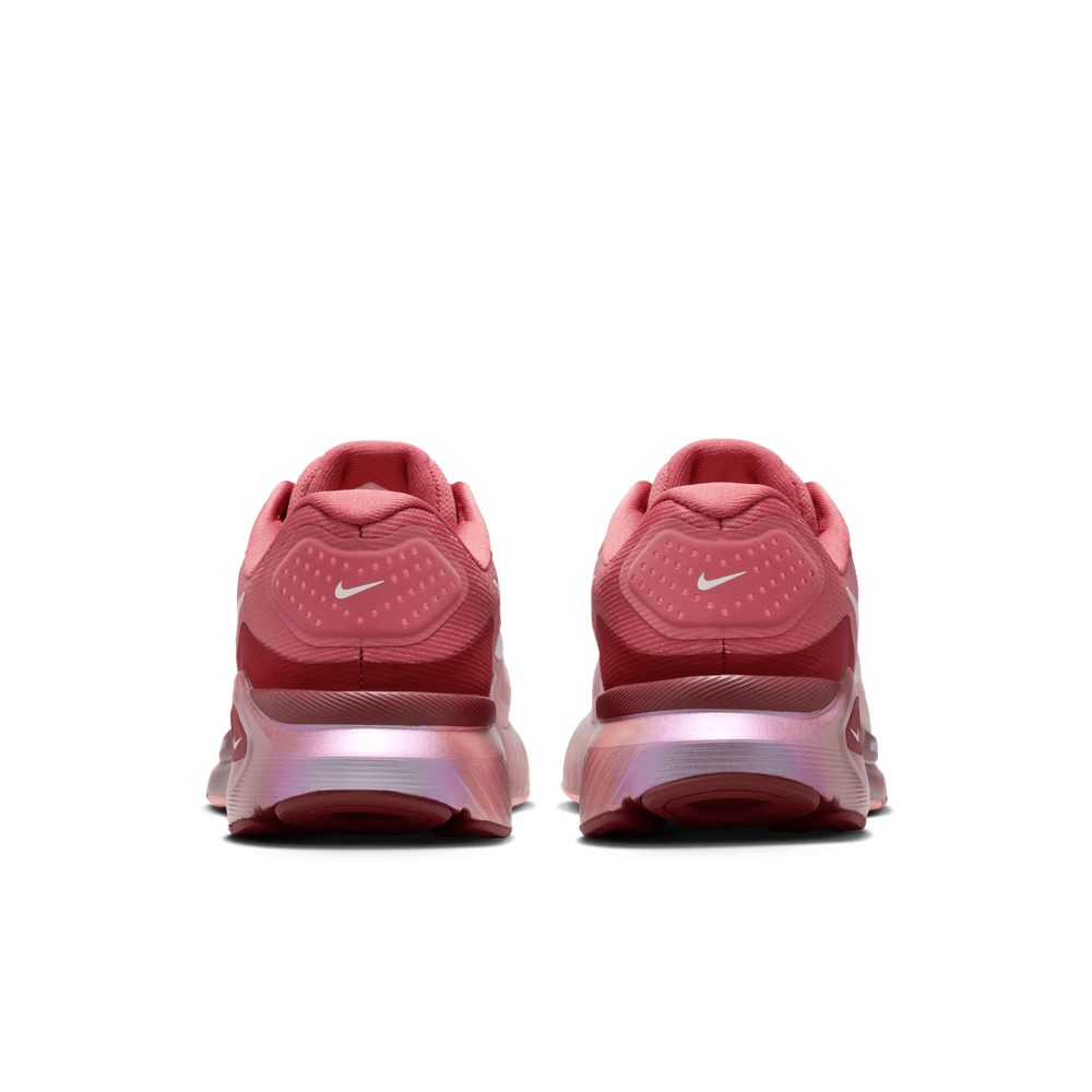 Light Redwood / Barely Green - Team Red product image 5